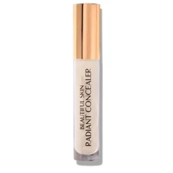 Beautiful Skin Radiant Concealer