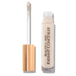 Beautiful Skin Radiant Concealer
