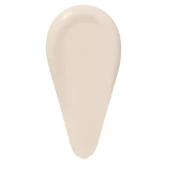 Beautiful Skin Radiant Concealer