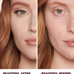 Beautiful Skin Radiant Concealer
