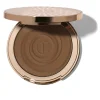 Beautiful Skin Sun-Kissed Glow Bronzer