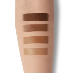 Beautiful Skin Sun-Kissed Glow Bronzer