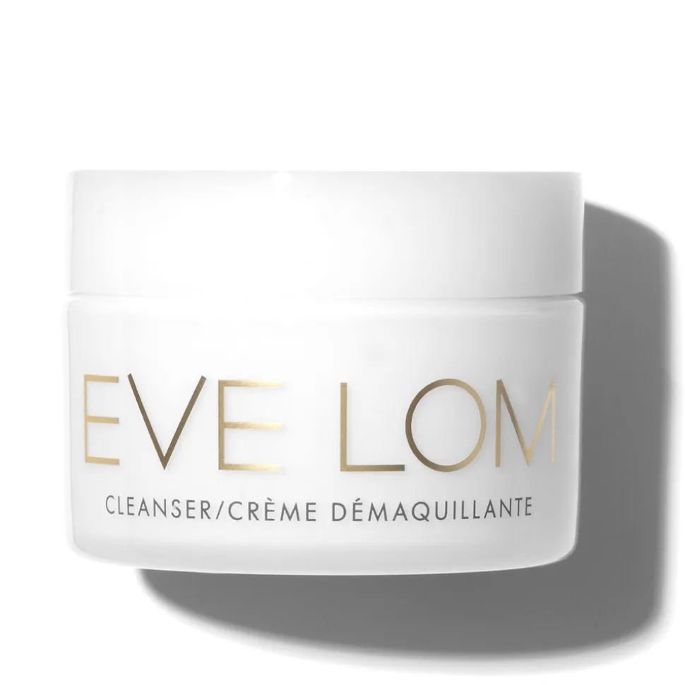 Beauty Elixir