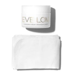 Beauty Elixir