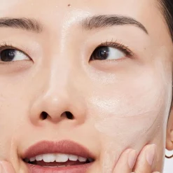 Beauty Elixir