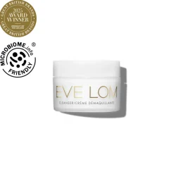 Beauty Elixir