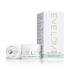 Beauty Elixir