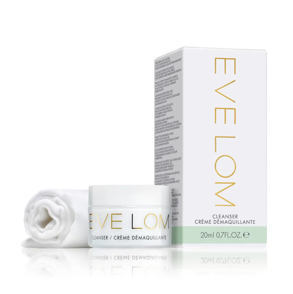 Beauty Elixir