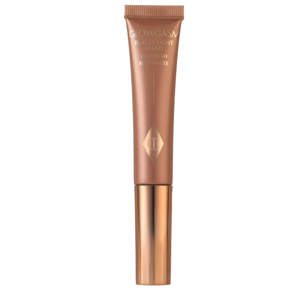 Beauty Light Wand 12ML