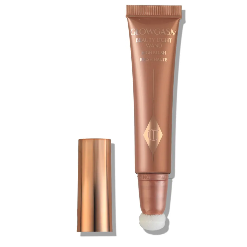Beauty Light Wand 12ML