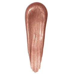 Beauty Light Wand 12ML