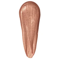 Beauty Light Wand in Pillow Talk 12ML