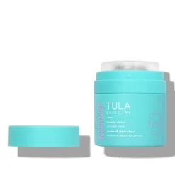 Beauty Sleep Overnight Repair Treatment 49G