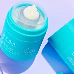 Beauty Sleep Overnight Repair Treatment 49G