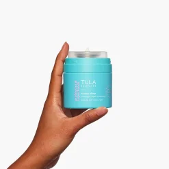 Beauty Sleep Overnight Repair Treatment 49G