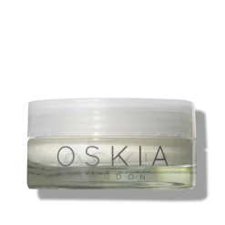 Bedtime Beauty Boost 50ML
