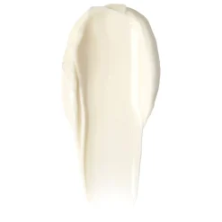 Bedtime Beauty Boost 50ML