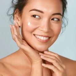 Bedtime Beauty Boost 50ML