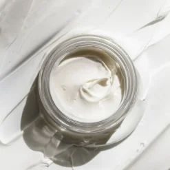 Bedtime Beauty Boost 50ML