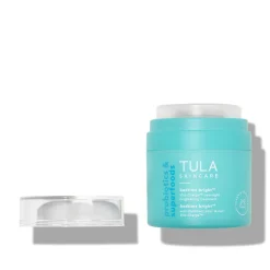 Bedtime Bright 50ML