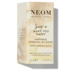Bedtime Hero Bath Foam 200ML