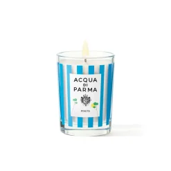Bedtime Hero Scented Candle (3 Wicks) 420G