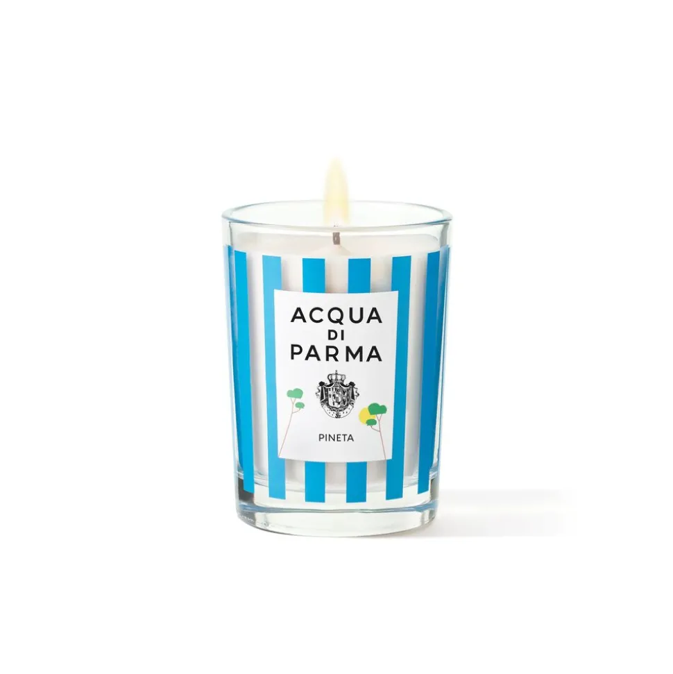 Bedtime Hero Scented Candle (3 Wicks) 420G