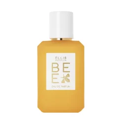 Bee Eau de Parfum