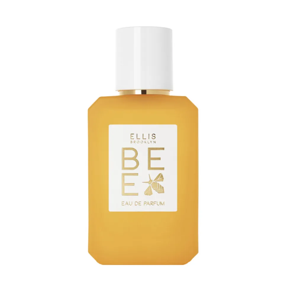 Bee Eau de Parfum