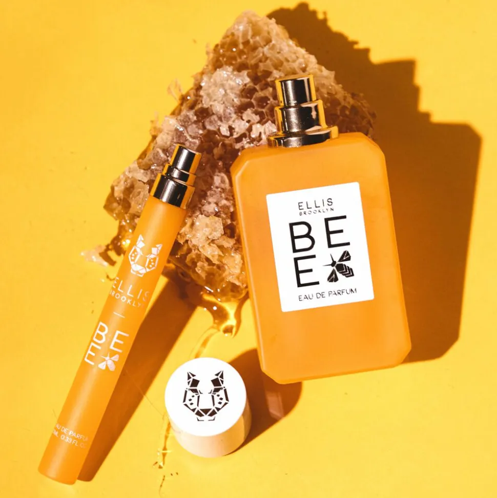 Bee Eau de Parfum
