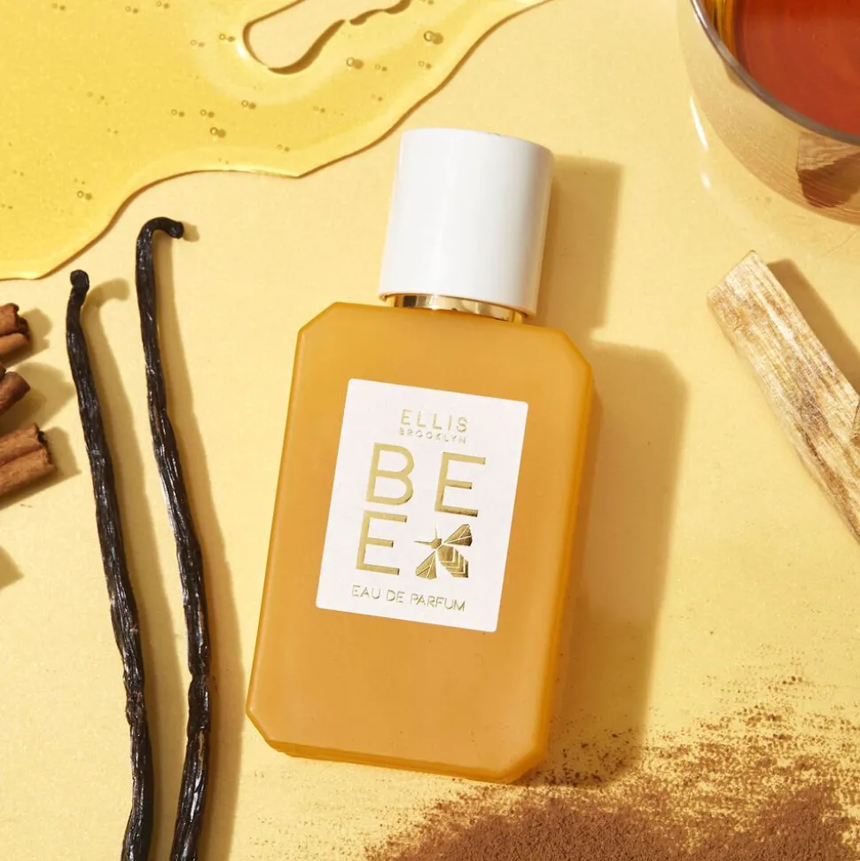 Bee Eau de Parfum