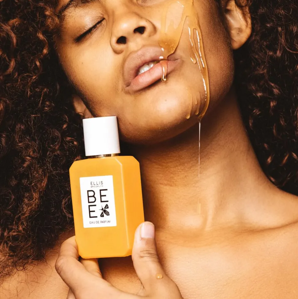 Bee Eau de Parfum