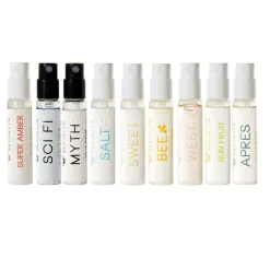 Bee Eau de Parfum