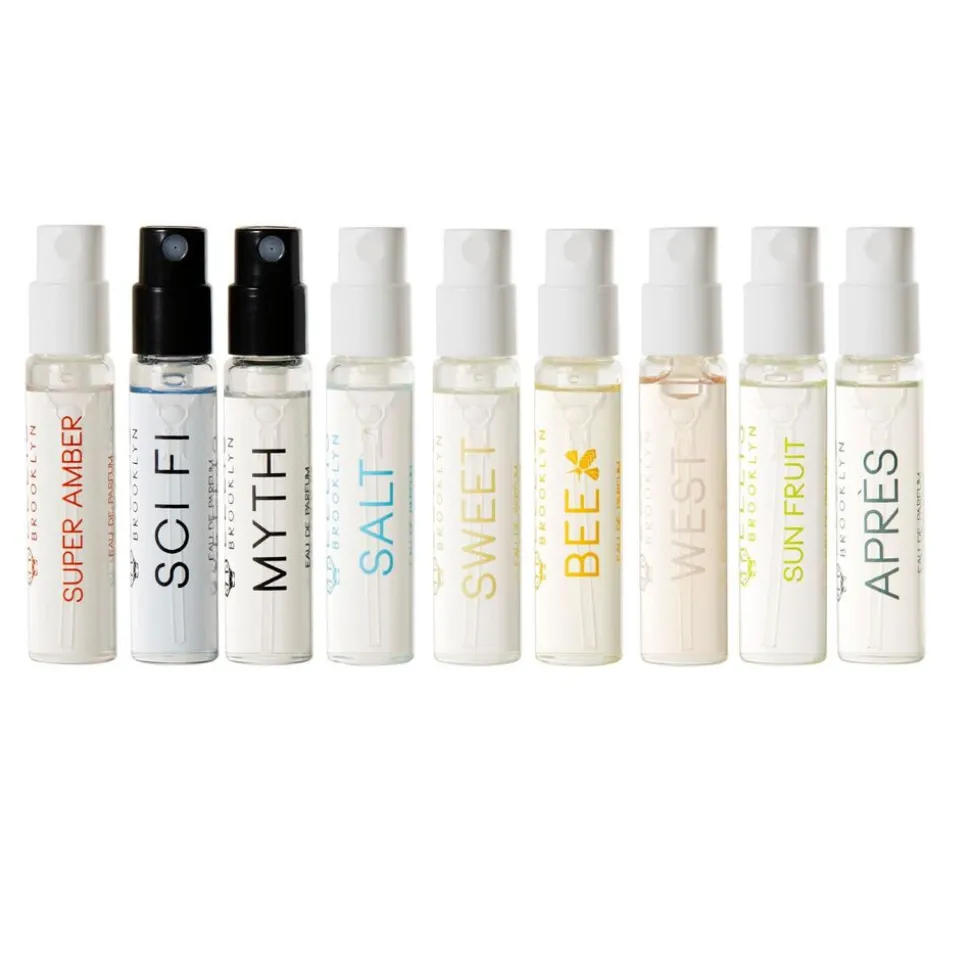 Bee Eau de Parfum