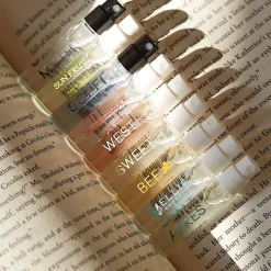 Bee Eau de Parfum