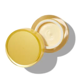 Bee Venom Eye 25ML
