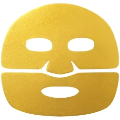 Bee Venom Jelly Mask 32G