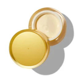 Bee Venom Moisturiser 50ML