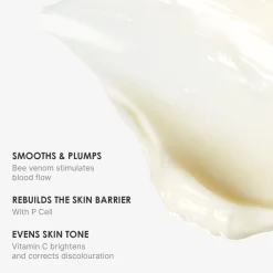 Bee Venom Moisturiser 50ML