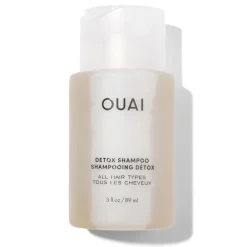 Beija Flor™ Body Wash