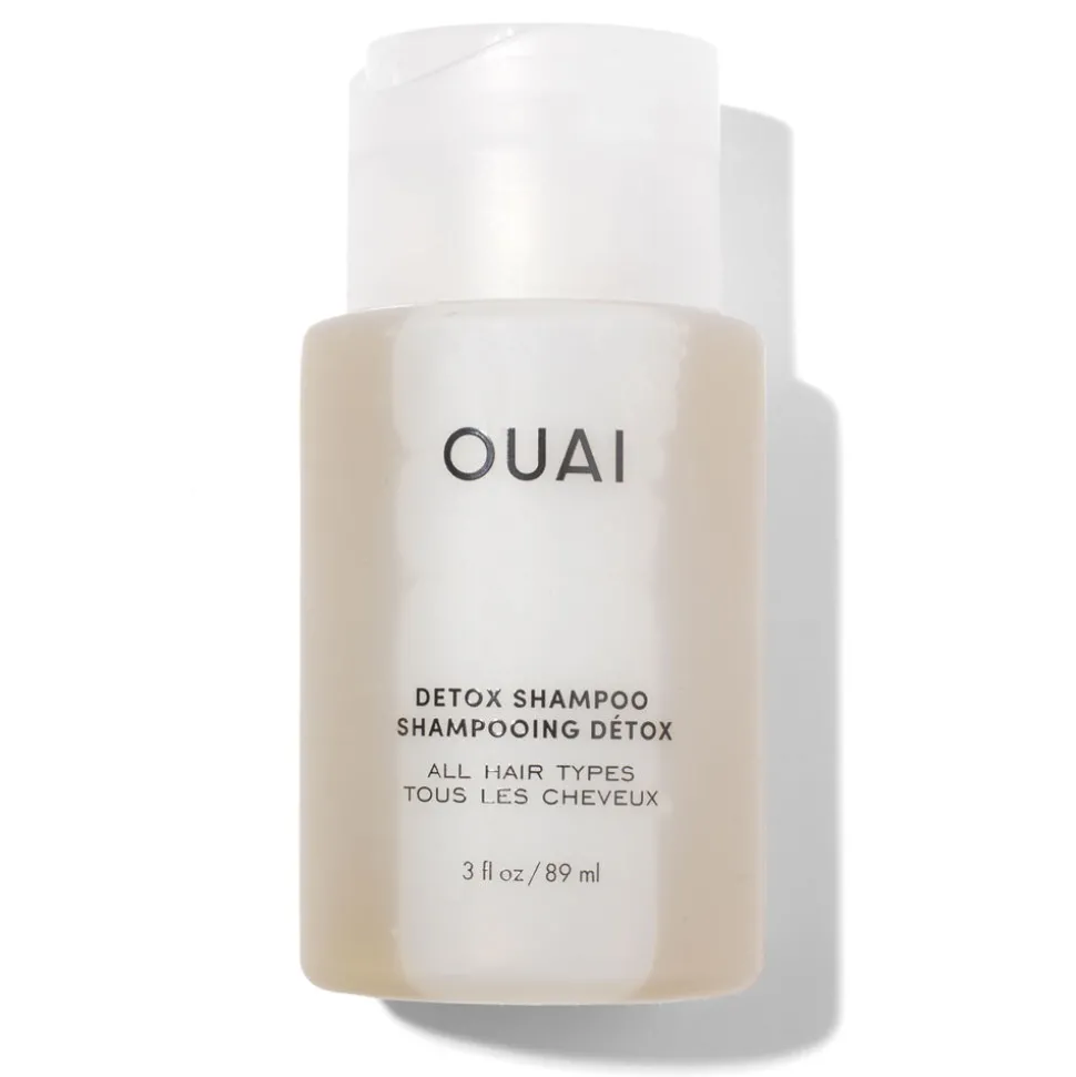 Beija Flor™ Body Wash