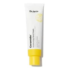 Beija Flor Elasti Body Oil 100ML