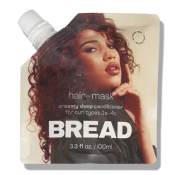 Beija Flor Elasti-Cream 75ML
