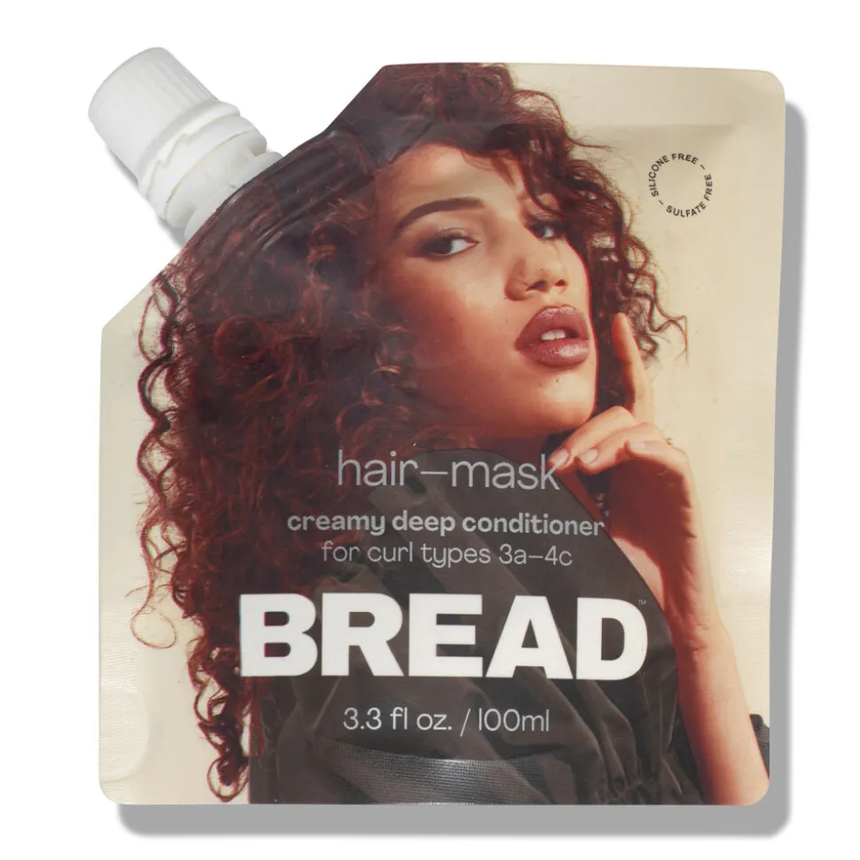 Beija Flor Elasti-Cream 75ML