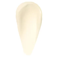Benefiance Wrinkle Smoothing Eye Cream 15ML