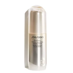 Benefiance Wrinkle Smoothing Contour Serum 30ML