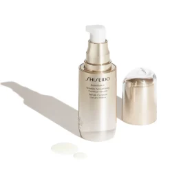 Benefiance Wrinkle Smoothing Contour Serum 30ML