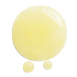 Benefiance Wrinkle Smoothing Contour Serum 30ML