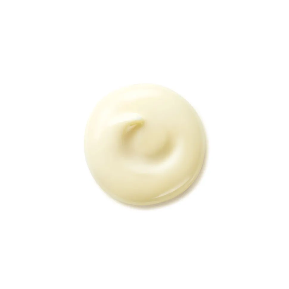 Benefiance Wrinkle Smoothing Day Cream SPF 25 50ML