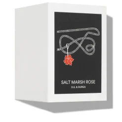 Benjoin Scented Candle 190g 190G
